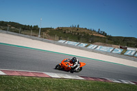 may-2019;motorbikes;no-limits;peter-wileman-photography;portimao;portugal;trackday-digital-images